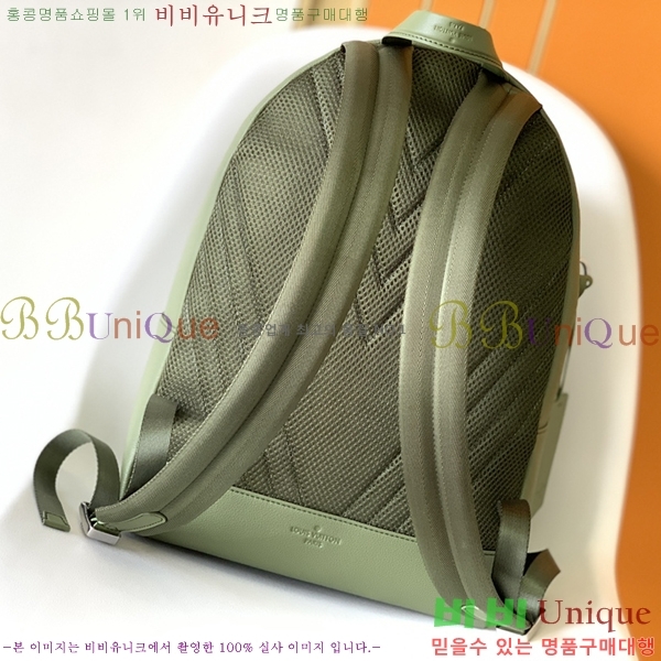 #����*�� ���� M57079-101