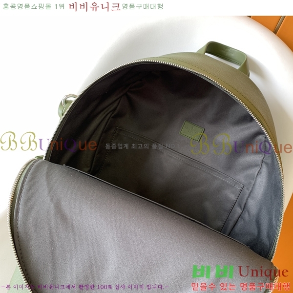 #����*�� ���� M57079-101
