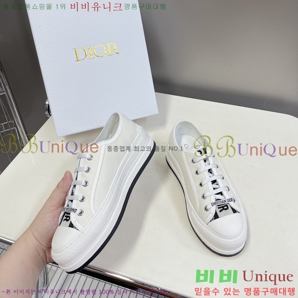 ���� ��� ����Ŀ�� DR2377750-4