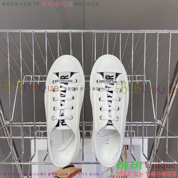���� ��� ����Ŀ�� DR2377750-4