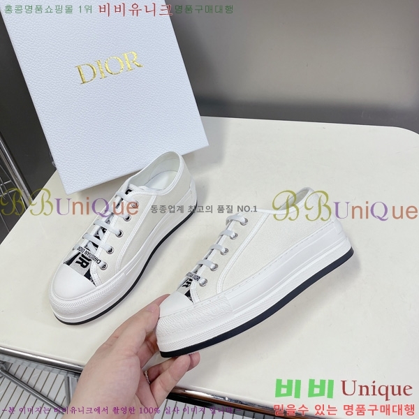 ���� ��� ����Ŀ�� DR2377750-4