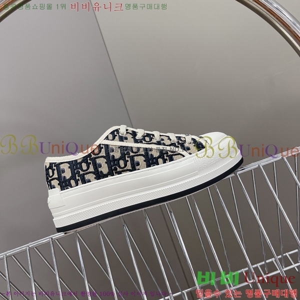 ���� ��� ����Ŀ�� DR2377750-3