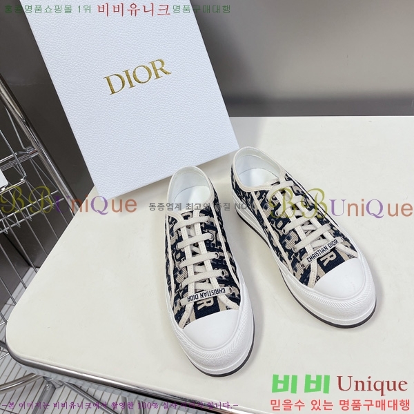 ���� ��� ����Ŀ�� DR2377750-3