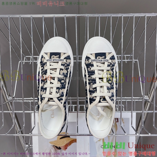 ���� ��� ����Ŀ�� DR2377750-3
