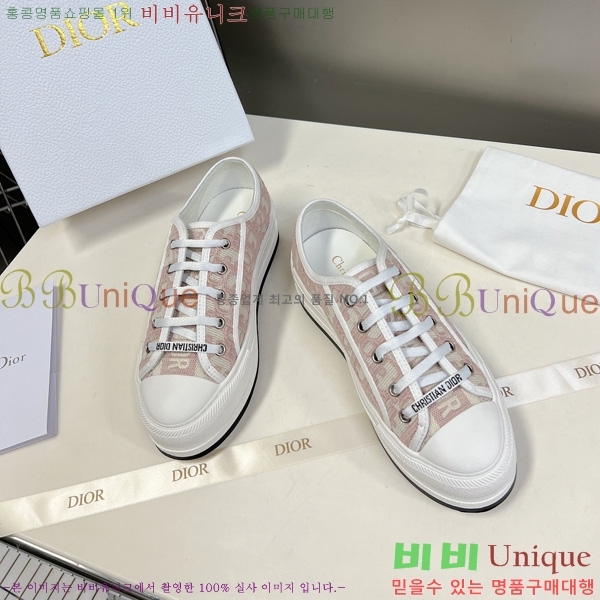 ���� ��� ����Ŀ�� DR2377750-1
