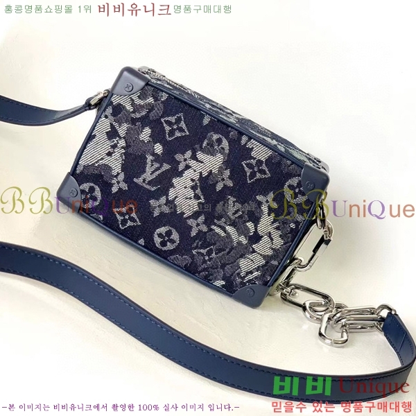 #����*�� ũ�ν��� M80033-101