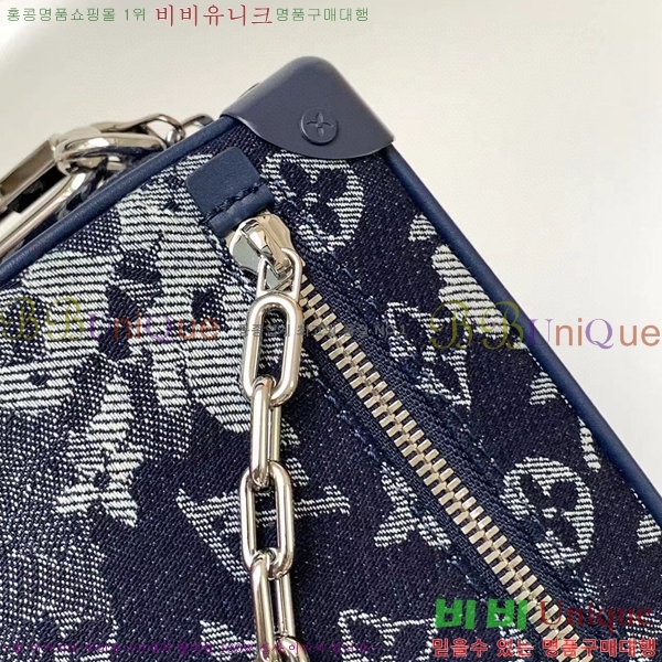 #����*�� ũ�ν��� M80033-101