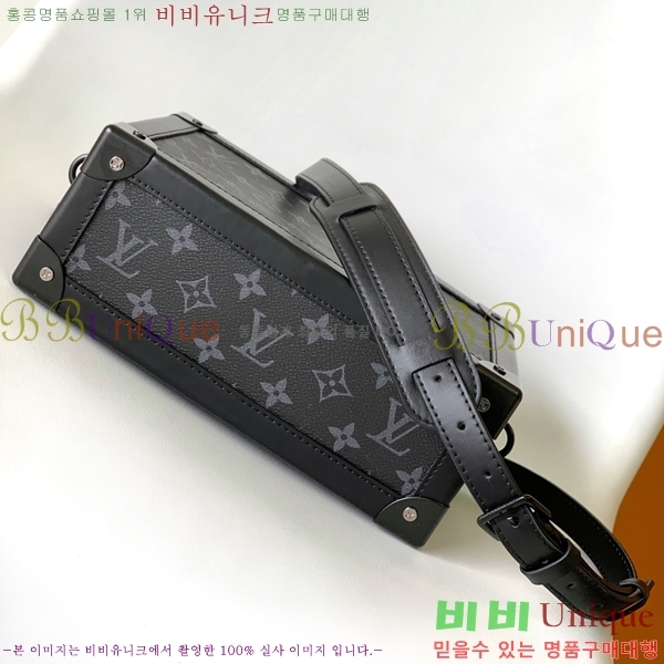 #����*�� ũ�ν��� M44478-101