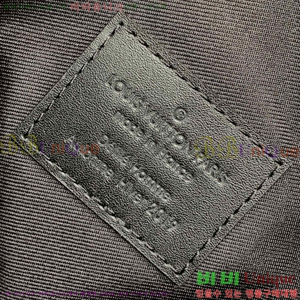 #����*�� ũ�ν��� M44478-101