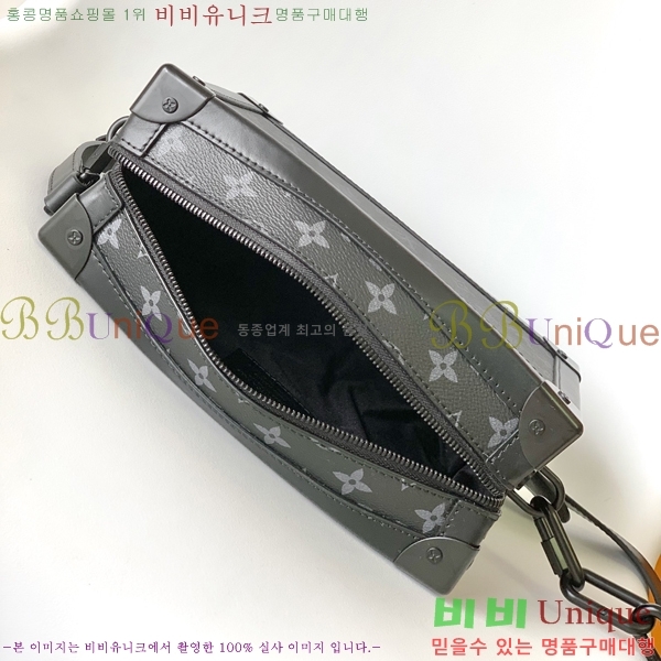#����*�� ũ�ν��� M44478-101