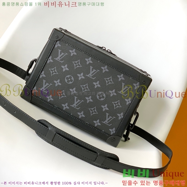 #����*�� ũ�ν��� M44478-101