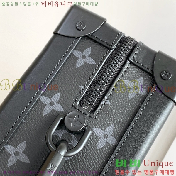 #����*�� ũ�ν��� M44478-101