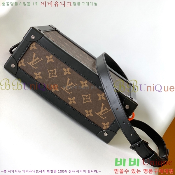 #����*�� ũ�ν��� M44730-101
