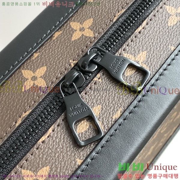 #����*�� ũ�ν��� M44730-101