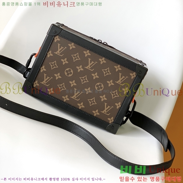 #����*�� ũ�ν��� M44730-101