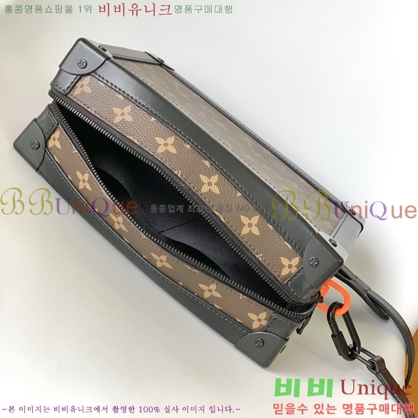 #����*�� ũ�ν��� M44730-101