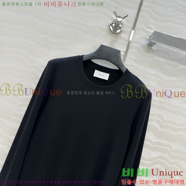 ���� �� �ο� ����Ƽ THE67065-4