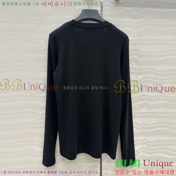 ���� �� �ο� ����Ƽ THE67065-4