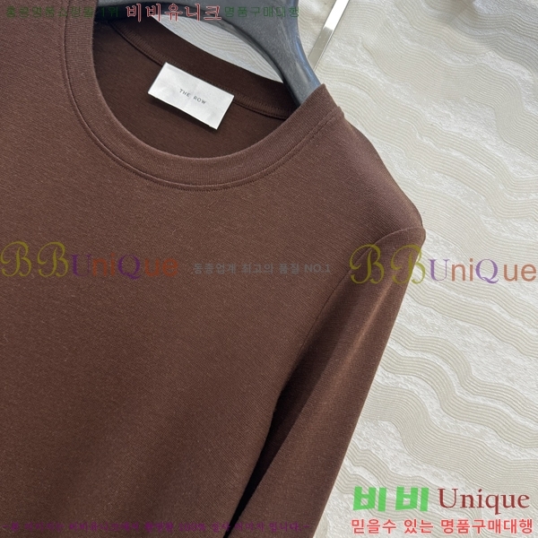 ���� �� �ο� ����Ƽ THE67065-5