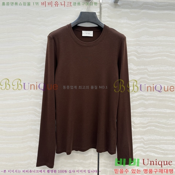 ���� �� �ο� ����Ƽ THE67065-5