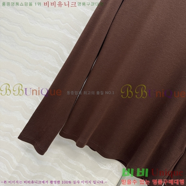 ���� �� �ο� ����Ƽ THE67065-5