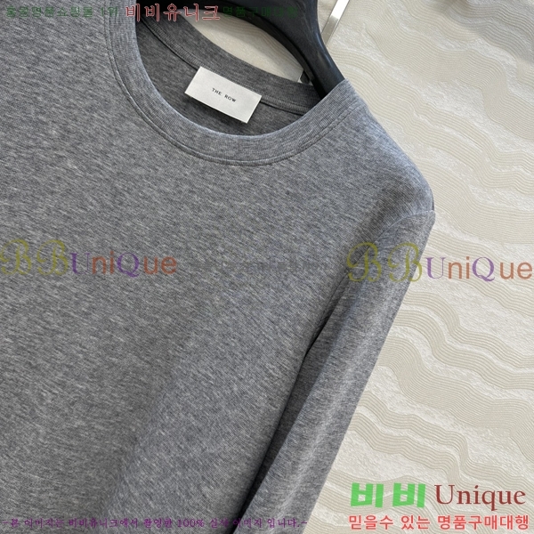 ���� �� �ο� ����Ƽ THE67065-6