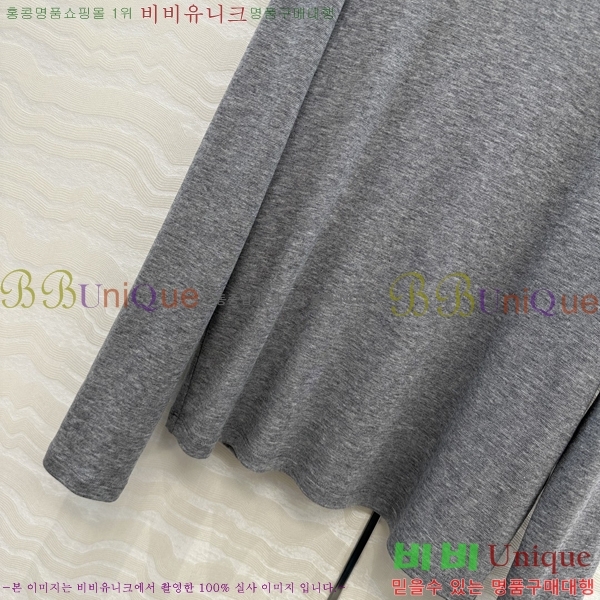���� �� �ο� ����Ƽ THE67065-6