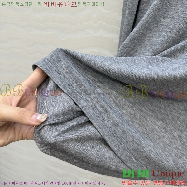 ���� �� �ο� ����Ƽ THE67065-6