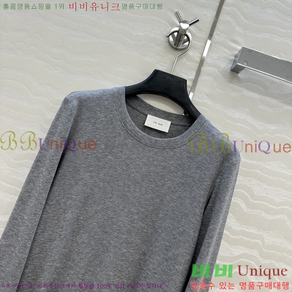 ���� �� �ο� ����Ƽ THE67065-6