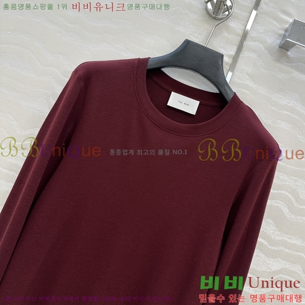 ���� �� �ο� ����Ƽ THE67065-7