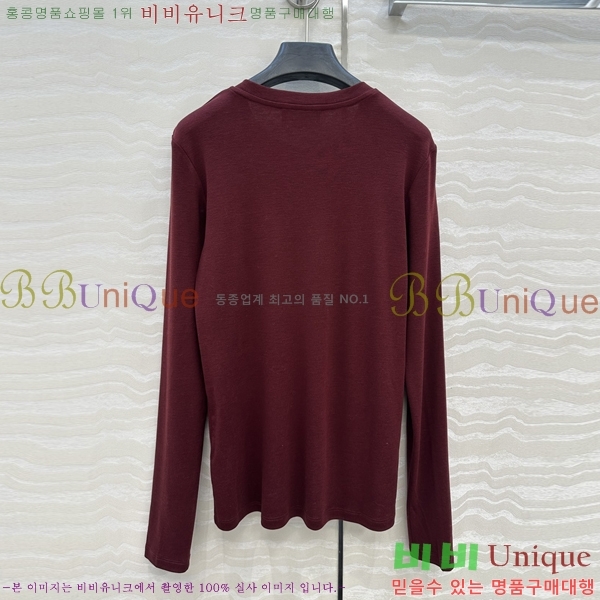 ���� �� �ο� ����Ƽ THE67065-7
