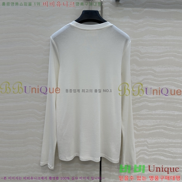���� �� �ο� ����Ƽ THE67065-8