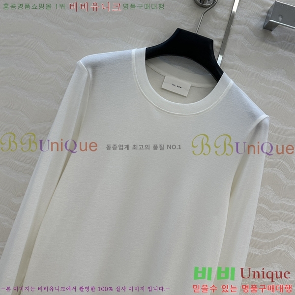 ���� �� �ο� ����Ƽ THE67065-8