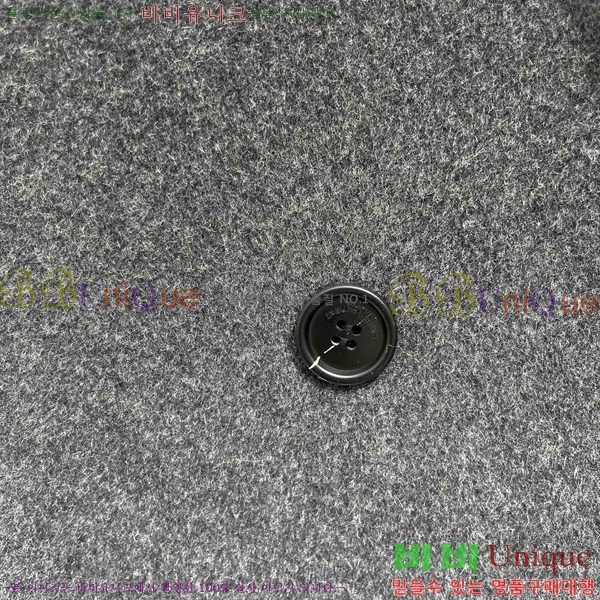 ���� ���ζ� ��Ʈ YS4456457-19