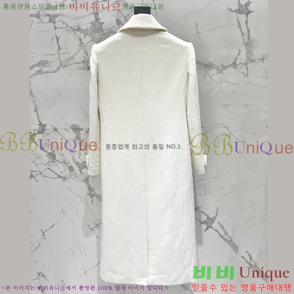 ���� ���ζ� ��Ʈ YS4456457-20