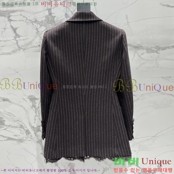 ���� ���ζ� ���� YS54576550-2
