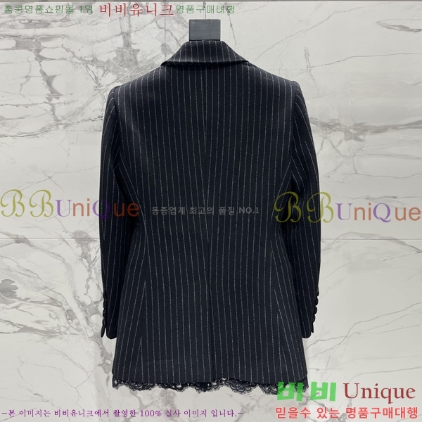 ���� ���ζ� ���� YS54576550-3