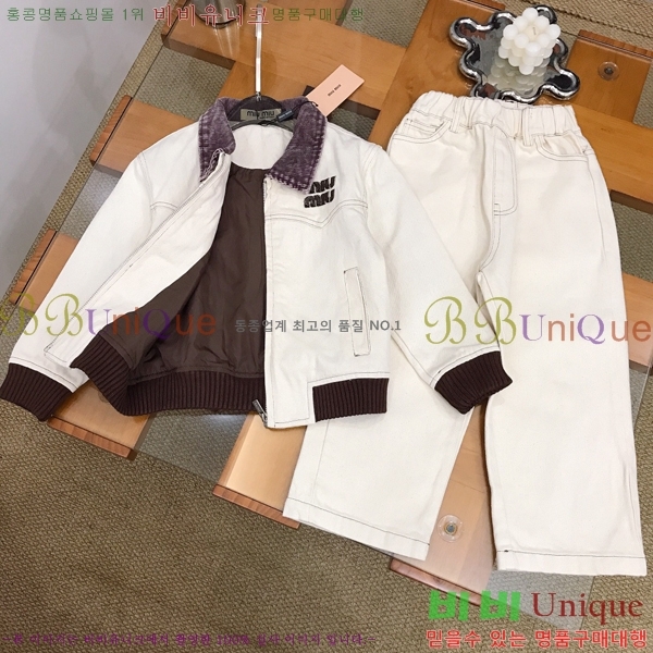 Ű�� �̿�̿� ��Ʈ MU673492