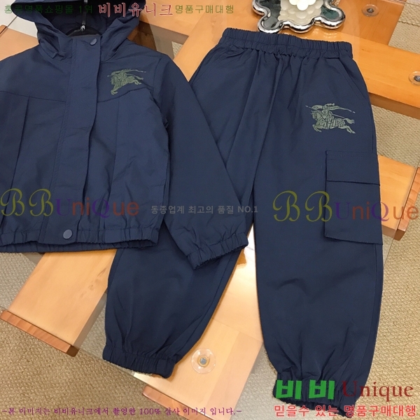Ű�� ������ ��Ʈ BU482376