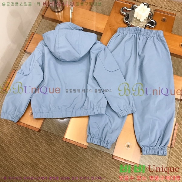 Ű�� ��**�� ��Ʈ MO837649