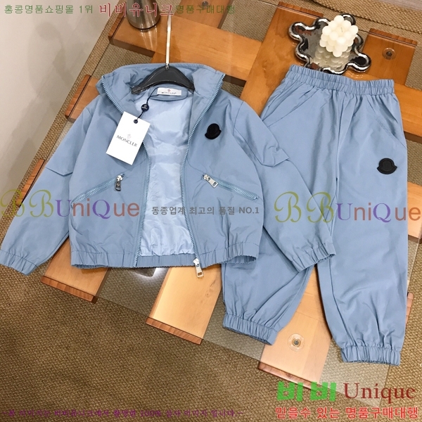 Ű�� ��**�� ��Ʈ MO837649