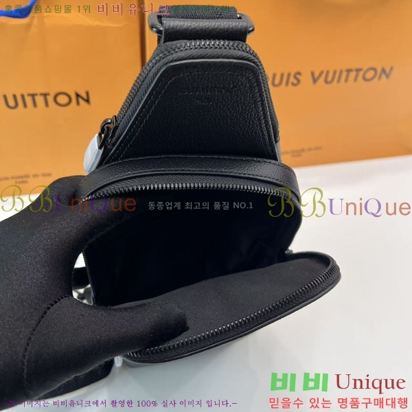 #���̺��� ���� ���� PM ������ LV ����α׷� ���� M15255-101