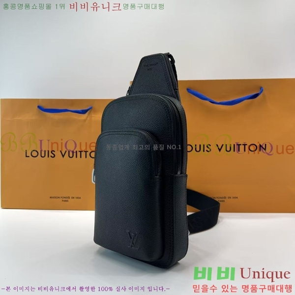 #���̺��� ���� ���� PM ������ LV ����α׷� ���� M15255-101