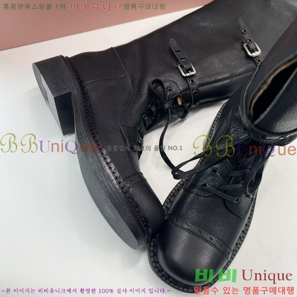 ���� �̿�̿� ���� MU902463