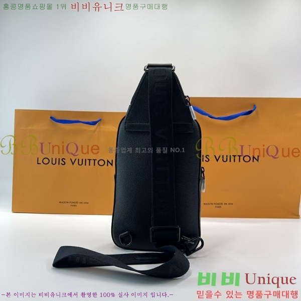 #���̺��� ���� ���� PM ������ LV ����α׷� ���� M15255-101