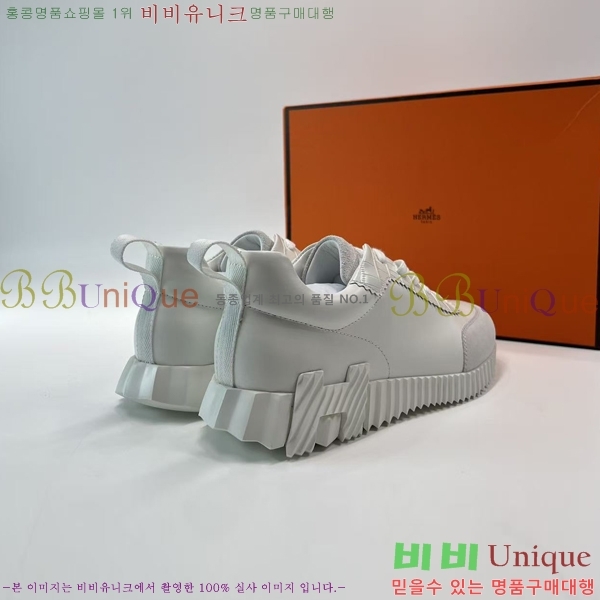 ���� �����޽� ����Ŀ�� H86430-1