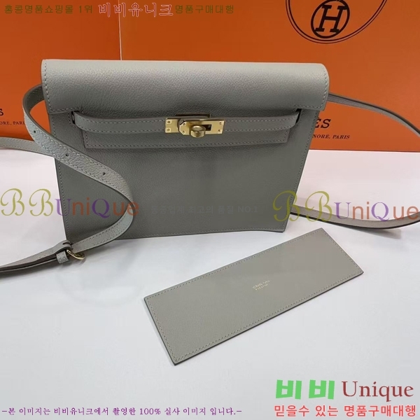 #�����޽� NEW �̸� �ܽ� 22CM 15H72568-110 ������-2600�����롽