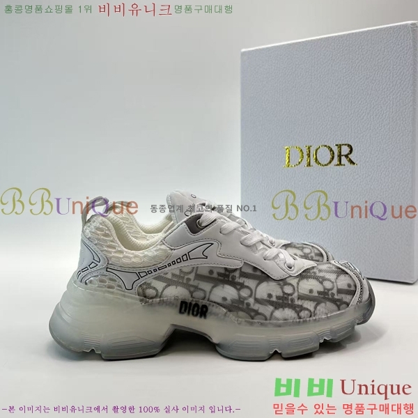 ��� ���̺� ����Ŀ�� 39D243133-7