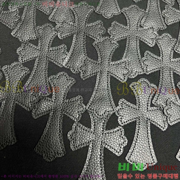 ���� ũ������ �ĵ����� 22D3003