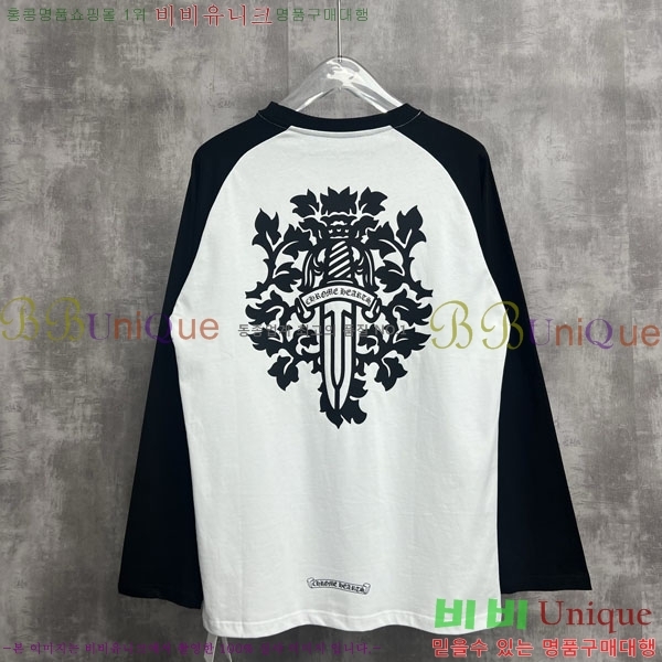 ���� ũ������ ����Ƽ 12CH9026-1